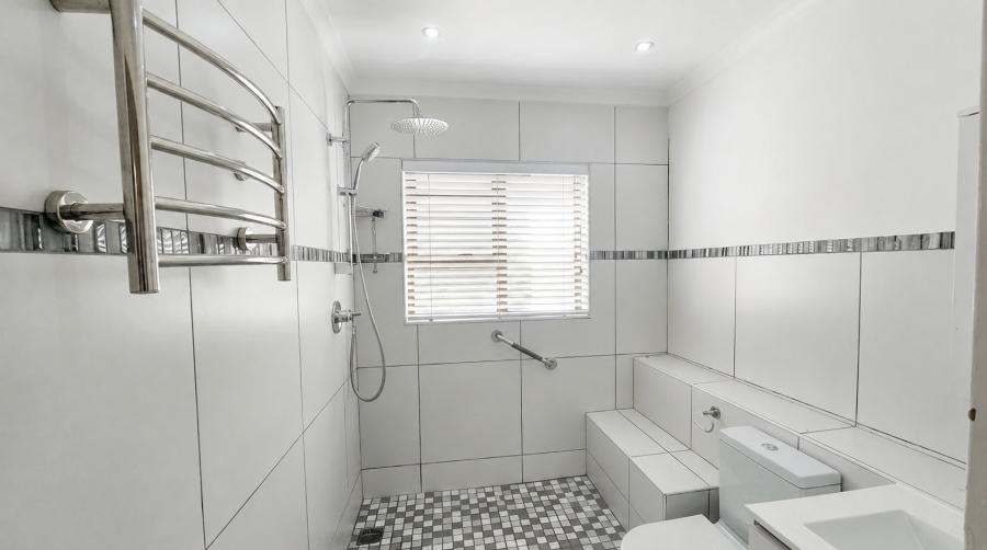 3 Bedroom Property for Sale in Briza Western Cape